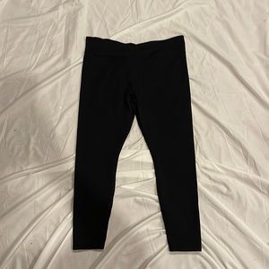 Fabletics leggings